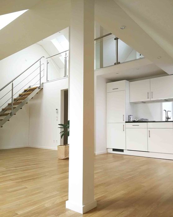 Bild von lefilouchen Bild von lefilouchen