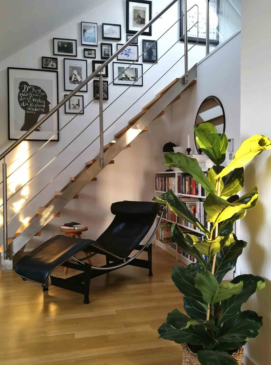 Bild von lefilouchen Bild von lefilouchen