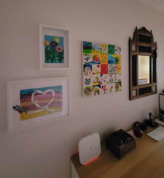 Bild von sammy0402 Bild von sammy0402