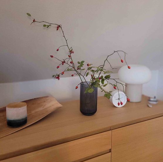 Bild von sammy0402 Bild von sammy0402