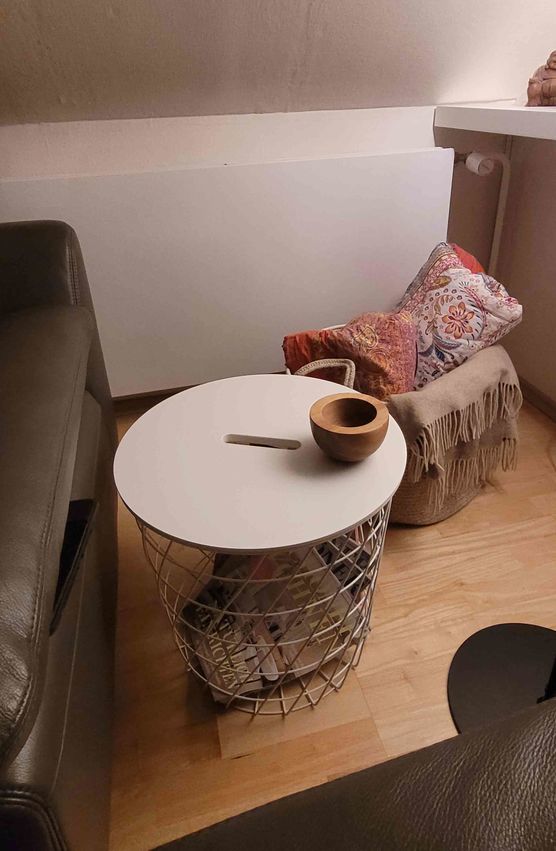 Bild von sammy0402 Bild von sammy0402