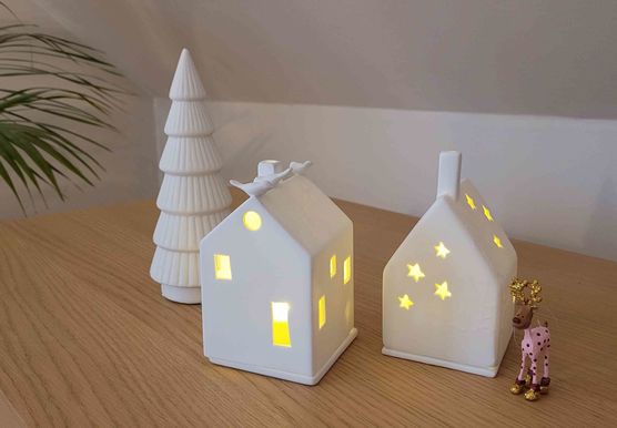 Bild von sammy0402 Bild von sammy0402