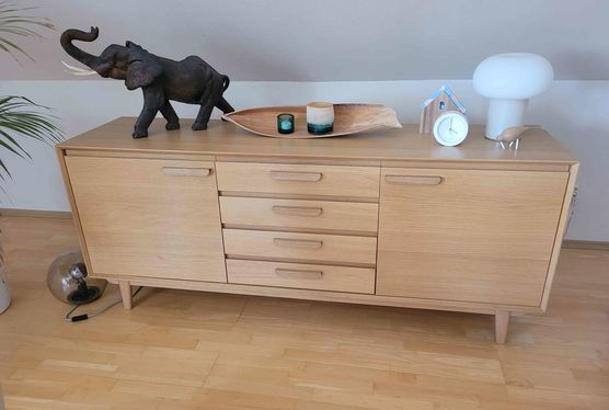 Bild von sammy0402 Bild von sammy0402