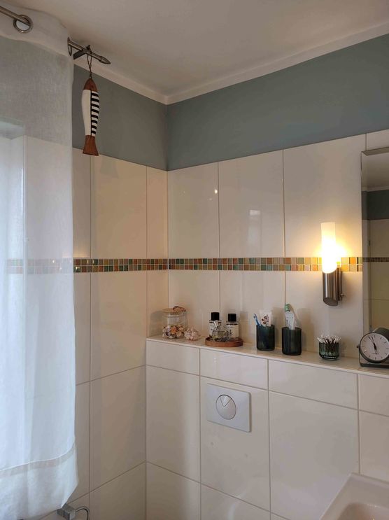 Bild von sammy0402 Bild von sammy0402