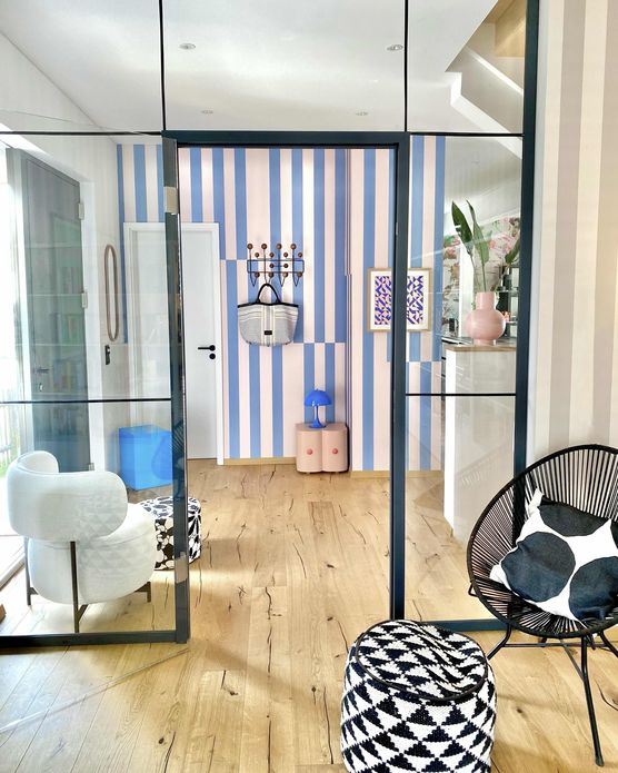 Bild von sweetlivinginterior Bild von sweetlivinginterior