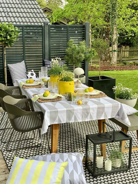 Bild von sweetlivinginterior Bild von sweetlivinginterior