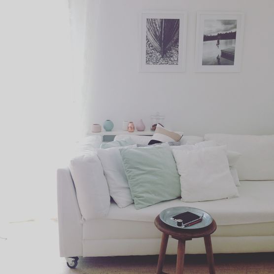 Wohnzimmer Wohnzimmer