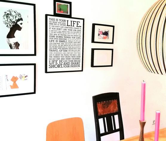 Guten Morgen.... Guten Morgen....