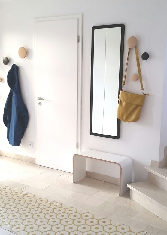 Zugegeben... Zugegeben...