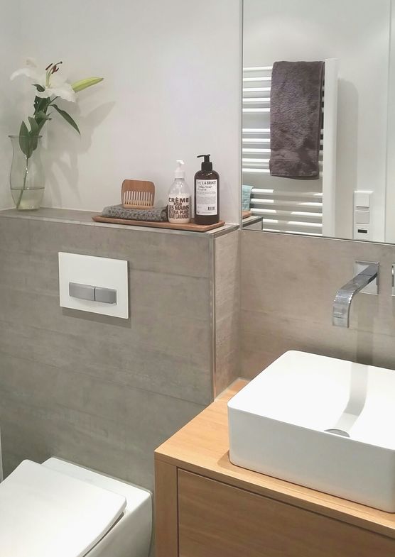 Total geknickt.... Total geknickt....