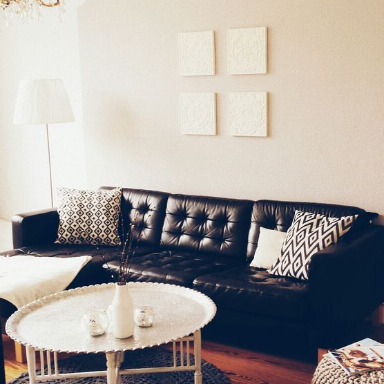 Couching... Couching...