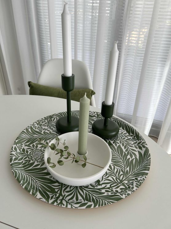 Bild von Believe Bild von Believe