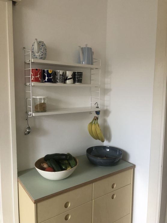 Bild von Nina Giese Bild von Nina Giese