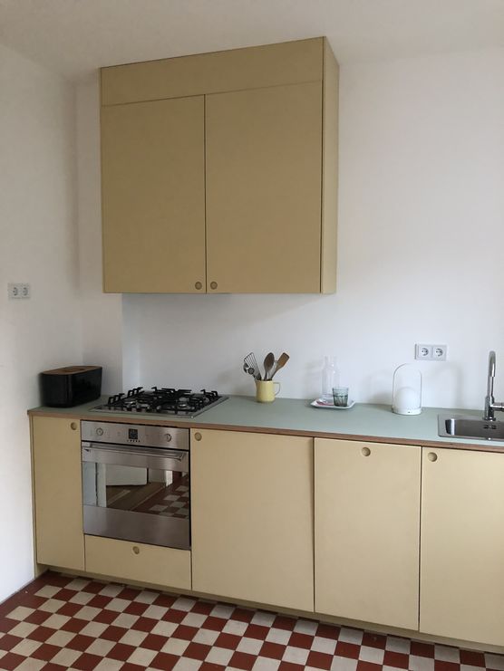 …die andere Seite …die andere Seite