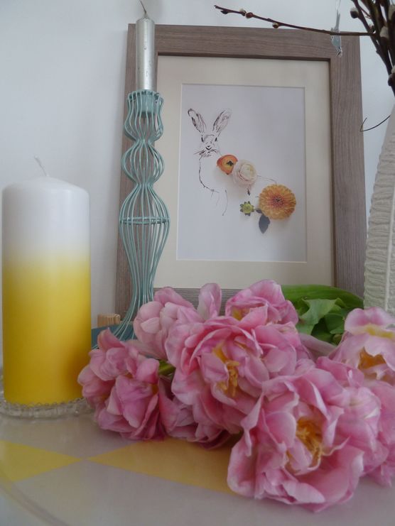 osterdeko zuhause bei silberfink osterdeko zuhause bei silberfink