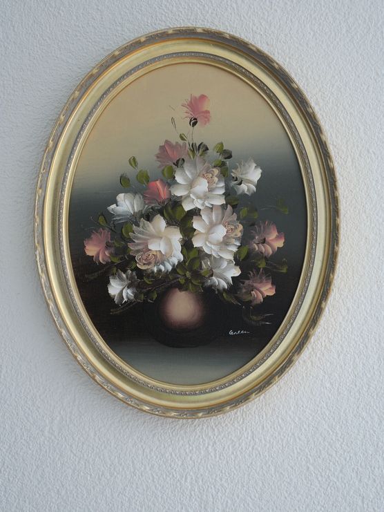 Fundstück Fundstück