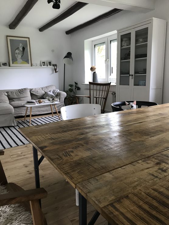 Bild von ninea Bild von ninea