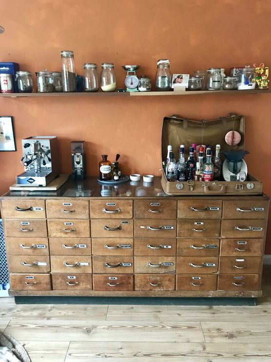 Bild von ninea Bild von ninea