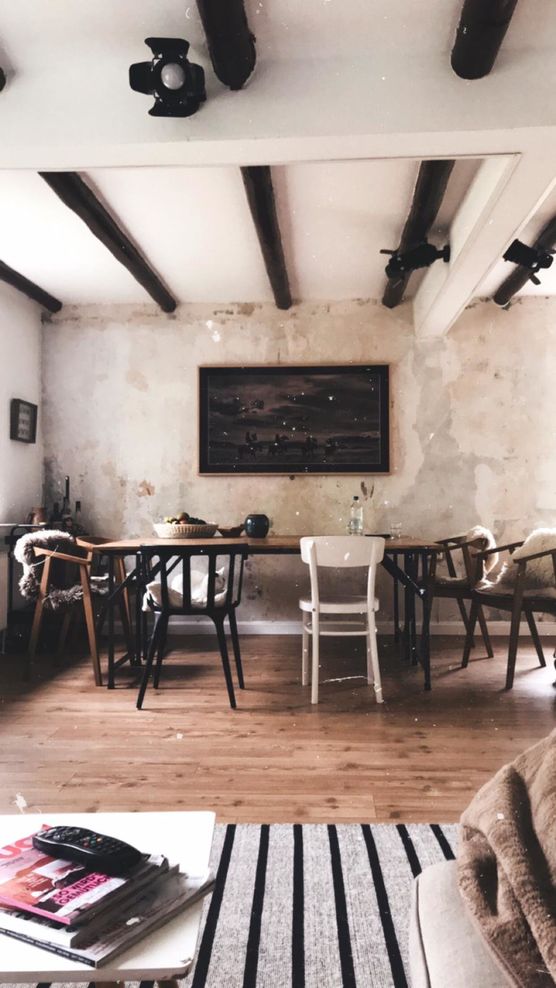 ... Danke ,für dieses ... Danke ,für dieses