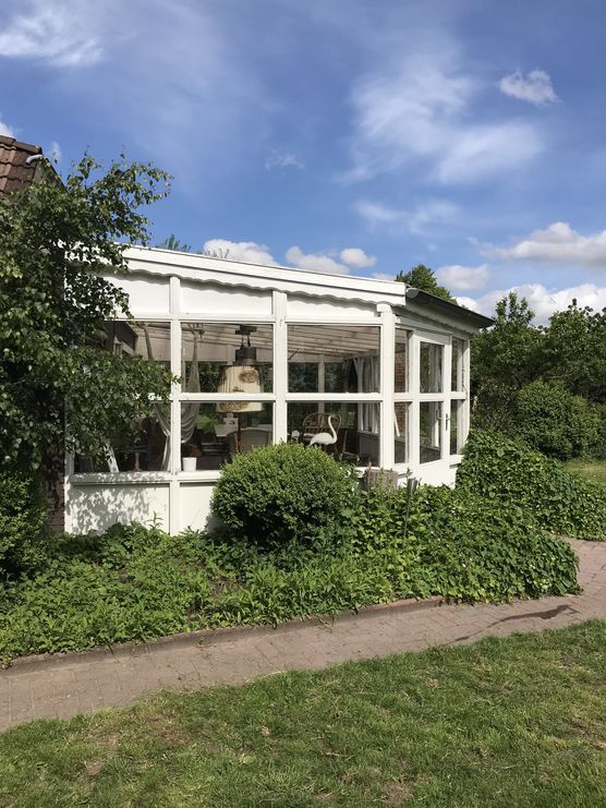 Bild von ninea Bild von ninea