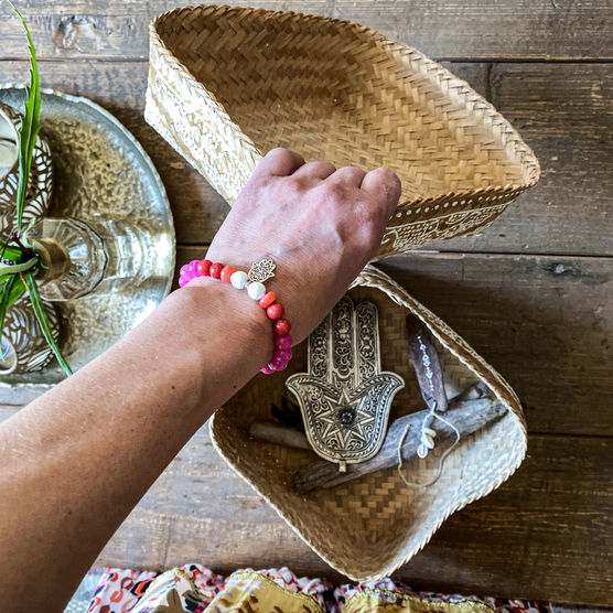 Ganz große Hamsa Liebe... Ganz große Hamsa Liebe...