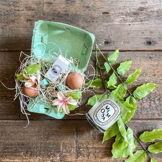 (Werbung)
Auf dem Blog habe (Werbung)
Auf dem Blog habe