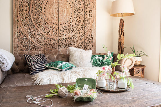 (Werbung)
Auf dem Blog habe (Werbung)
Auf dem Blog habe