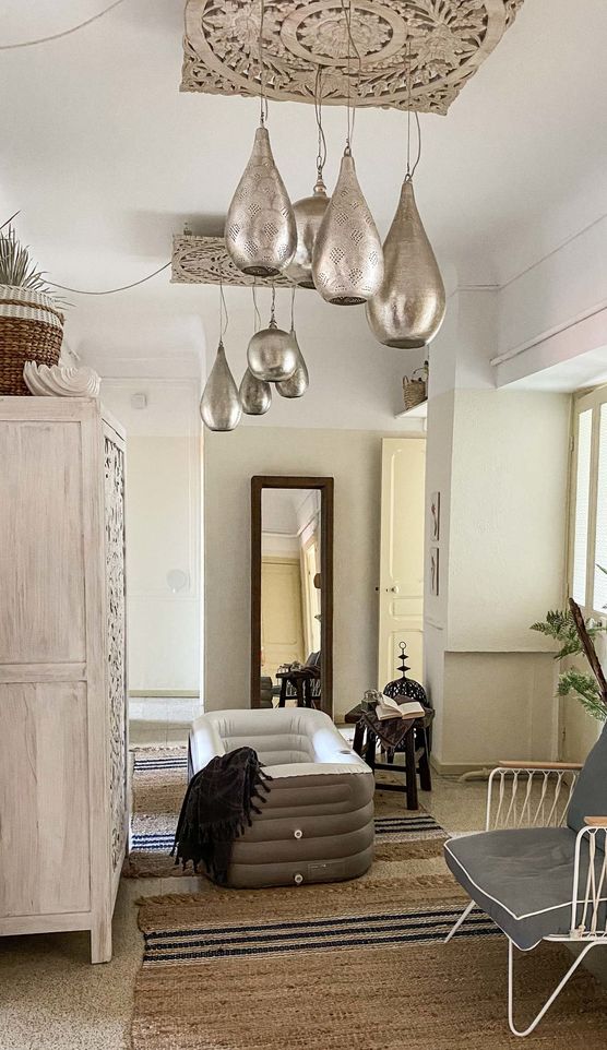 Nirgendwo relaxe ich lieber Nirgendwo relaxe ich lieber