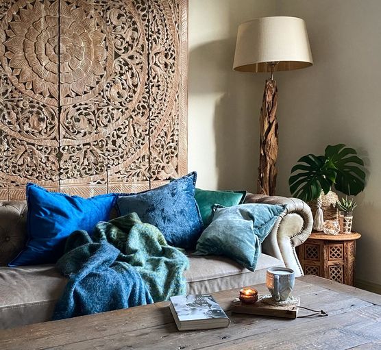 (Werbung)
Alles für kuschelige Herbstabende (Werbung)
Alles für kuschelige Herbstabende