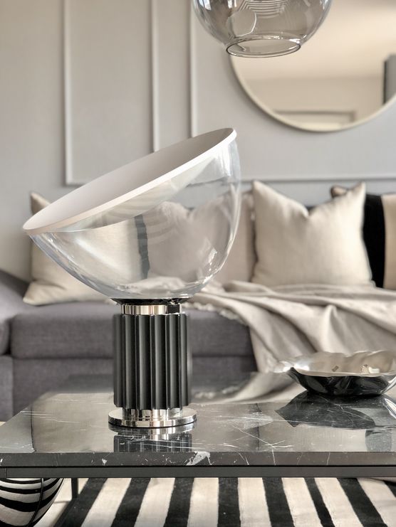 Hallo meine Lieben.
Heute ein Hallo meine Lieben.
Heute ein