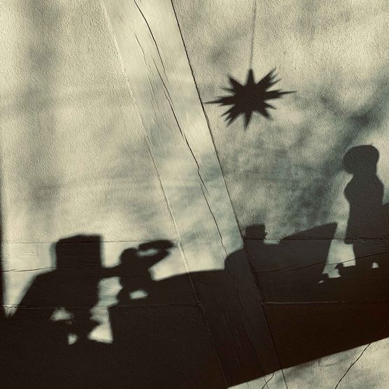 Bild von Sulpiz Bild von Sulpiz