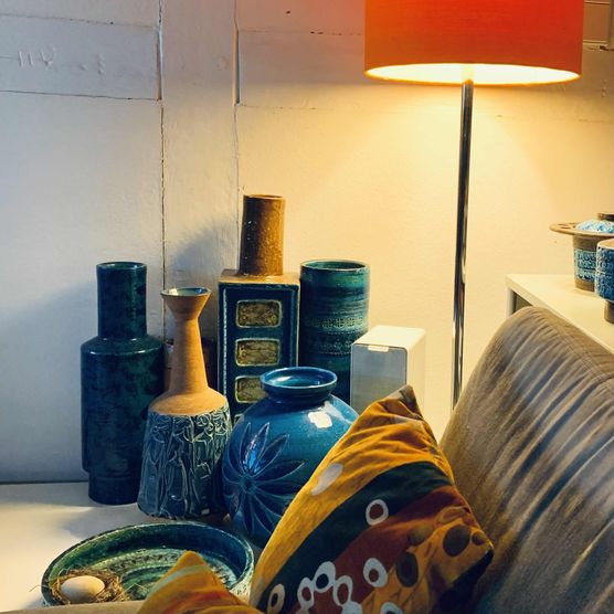 Bild von Sulpiz Bild von Sulpiz