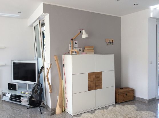 Heute morgen Heute morgen