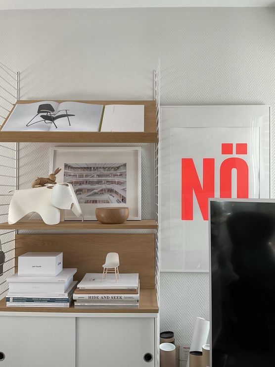 Bild von linnikarlo Bild von linnikarlo