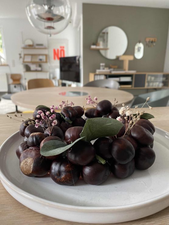 Bild von linnikarlo Bild von linnikarlo