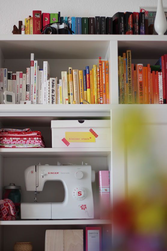 Bücherregal Bücherregal