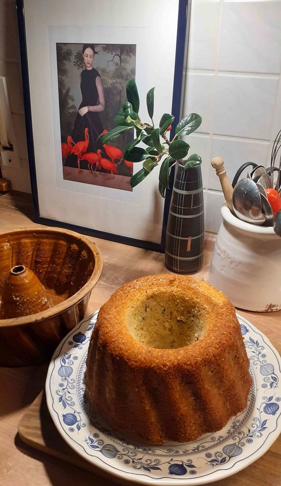 Bild von STURZEL Bild von STURZEL