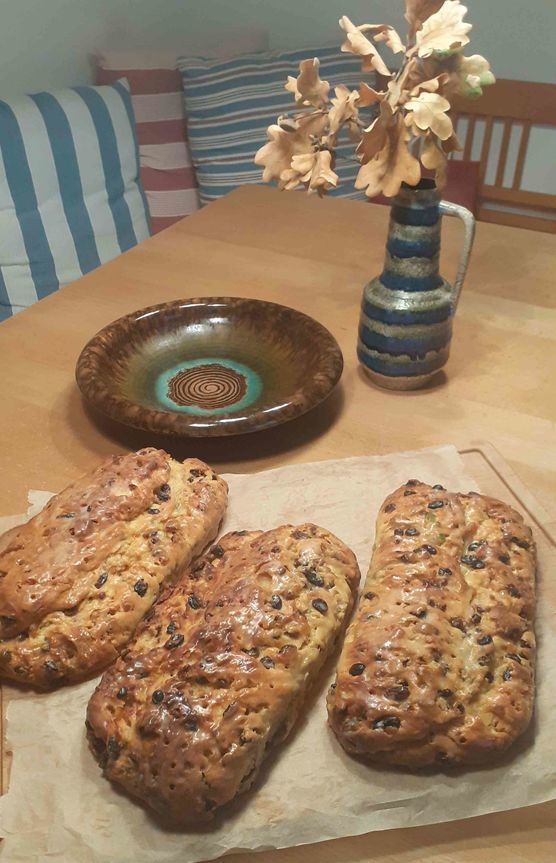 Bild von STURZEL Bild von STURZEL