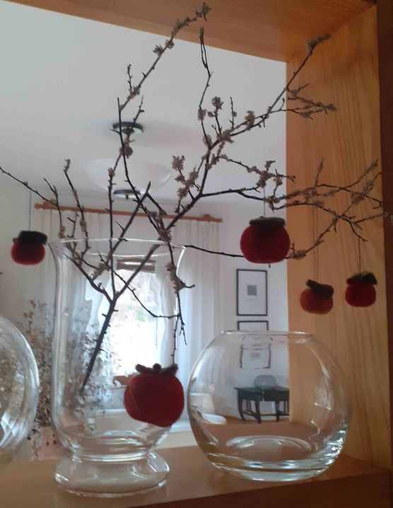 Bild von STURZEL Bild von STURZEL