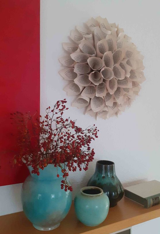 Bild von STURZEL Bild von STURZEL