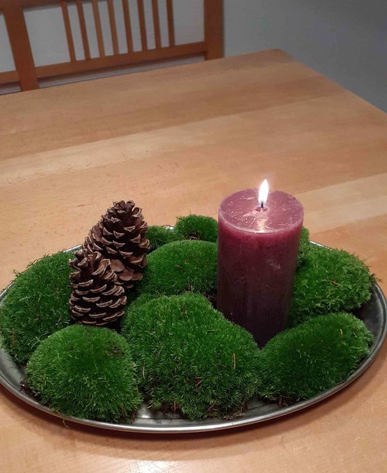 Bild von STURZEL Bild von STURZEL