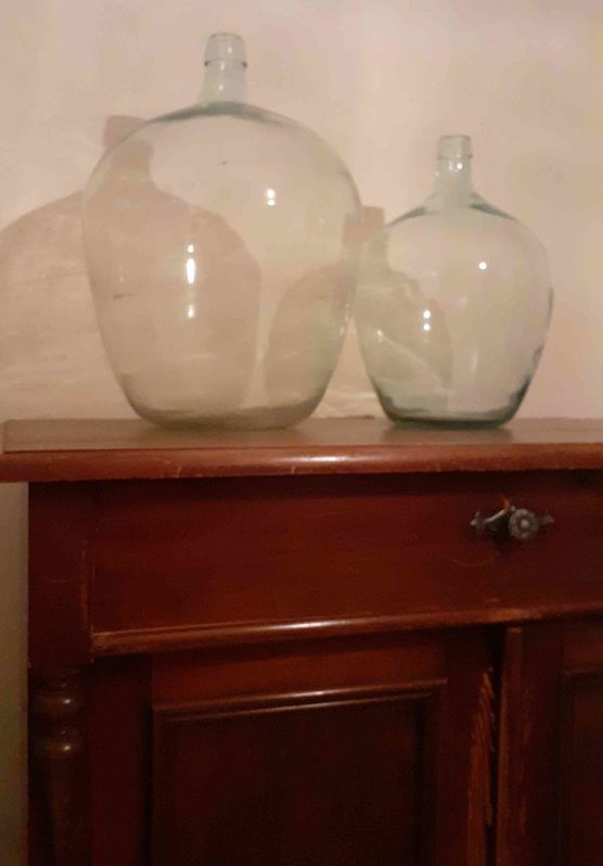 Bild von STURZEL Bild von STURZEL