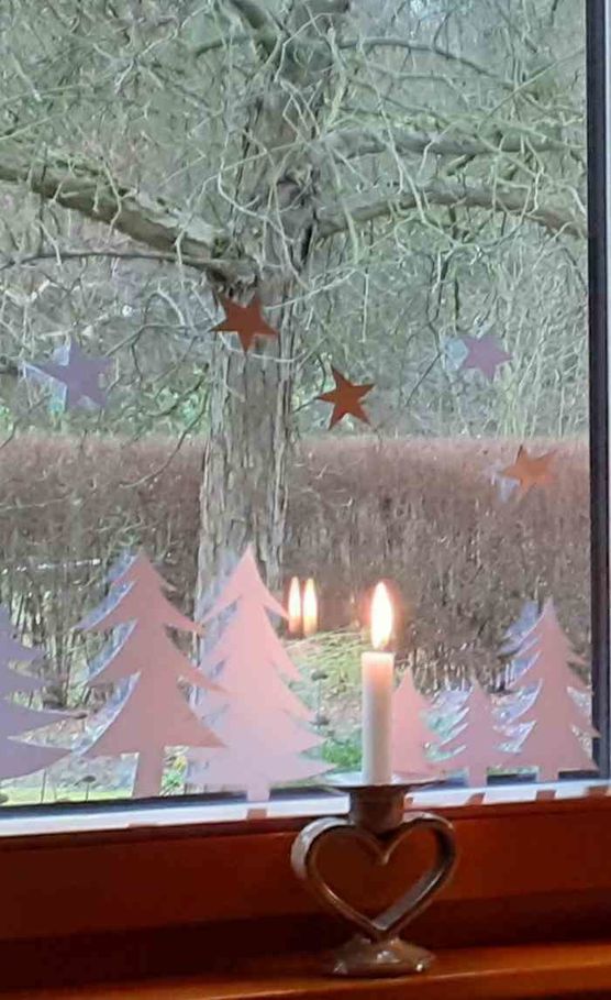 Bild von STURZEL Bild von STURZEL