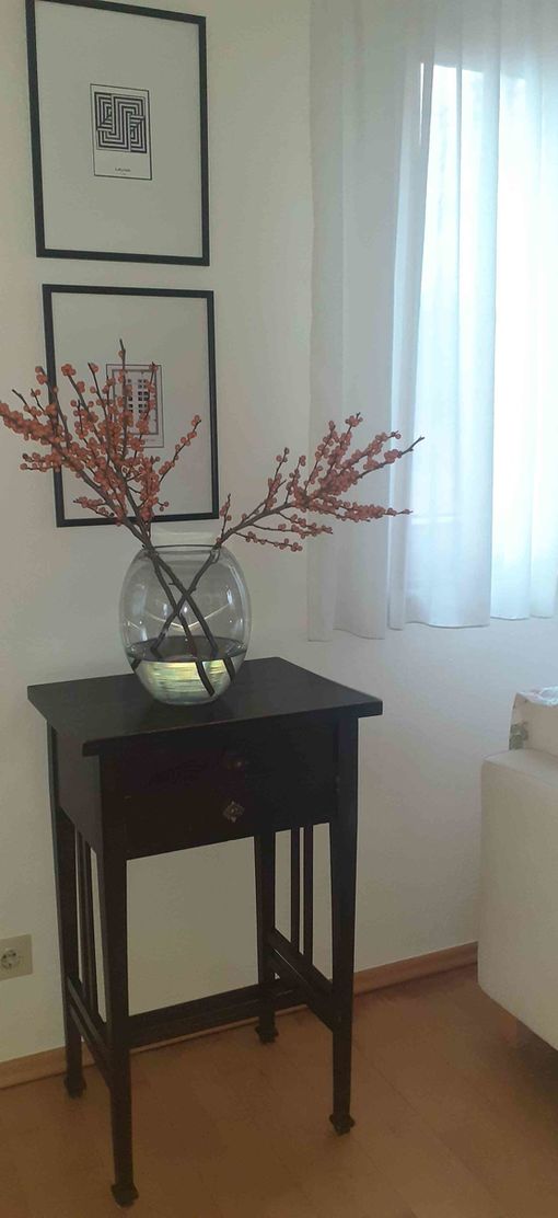 Bild von STURZEL Bild von STURZEL