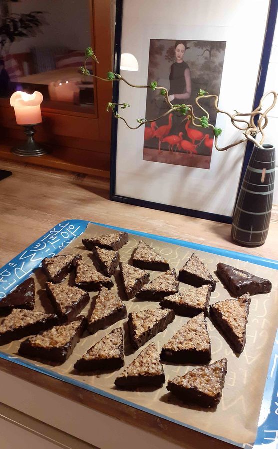 Bild von STURZEL Bild von STURZEL