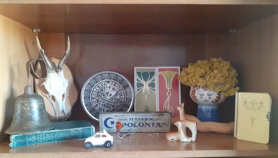 Bild von STURZEL Bild von STURZEL