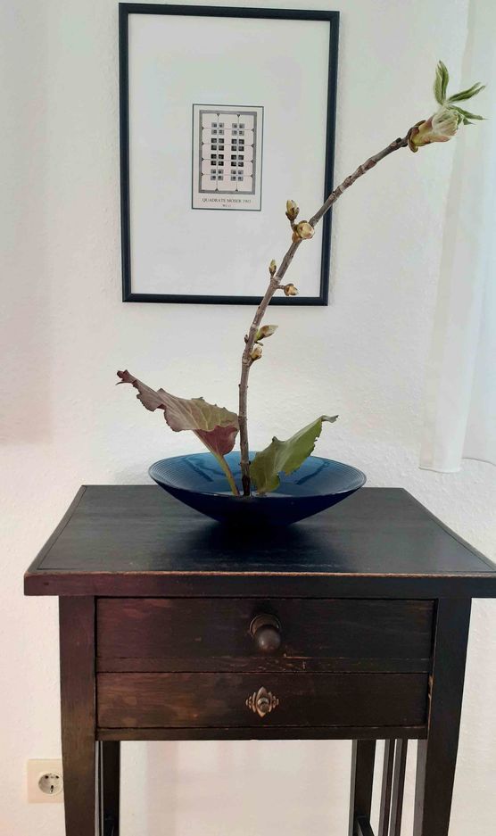 Bild von STURZEL Bild von STURZEL