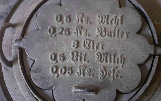 Bild von STURZEL Bild von STURZEL