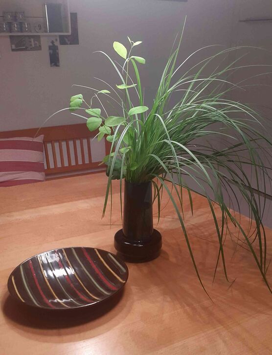 Bild von STURZEL Bild von STURZEL