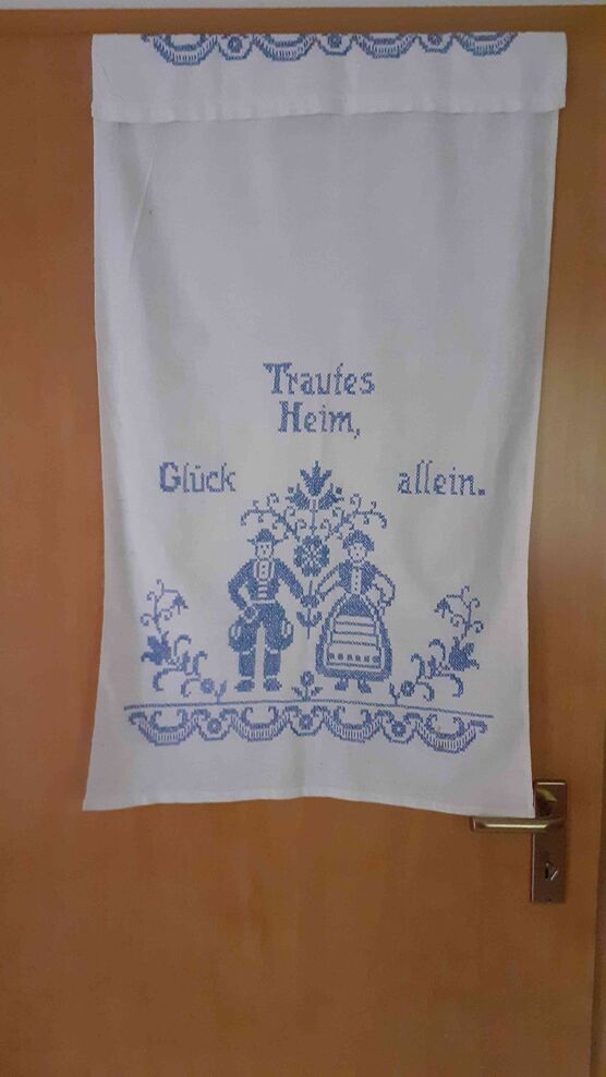 Bild von STURZEL Bild von STURZEL